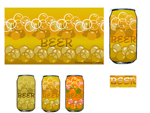 Graphic Design by Mario Bianchi