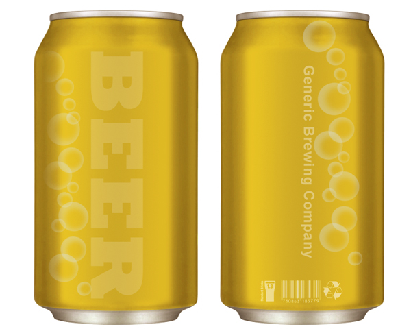 Graphic Design by Rob for this project | Design #641242