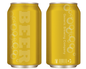 Graphic Design by Rob