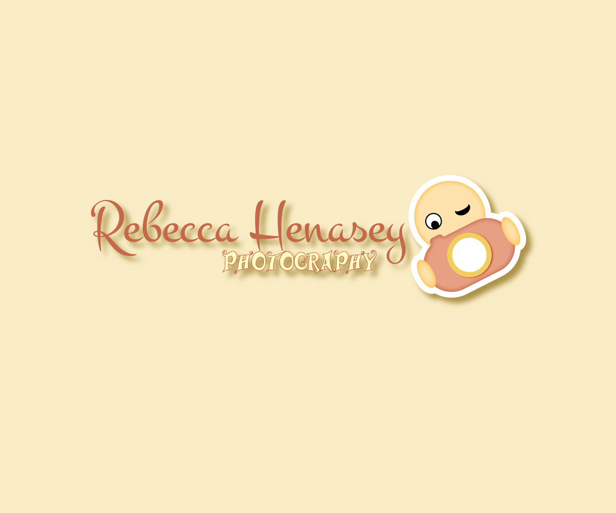 Logo Design by SamFenix for this project | Design #2747570