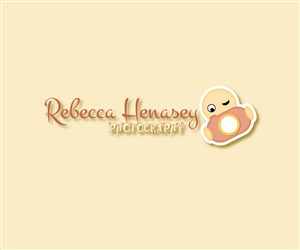 Logo Design by SamFenix