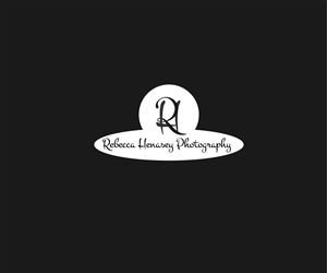 Design de Logo par SamFenix pour ce projet | Design : #2747623