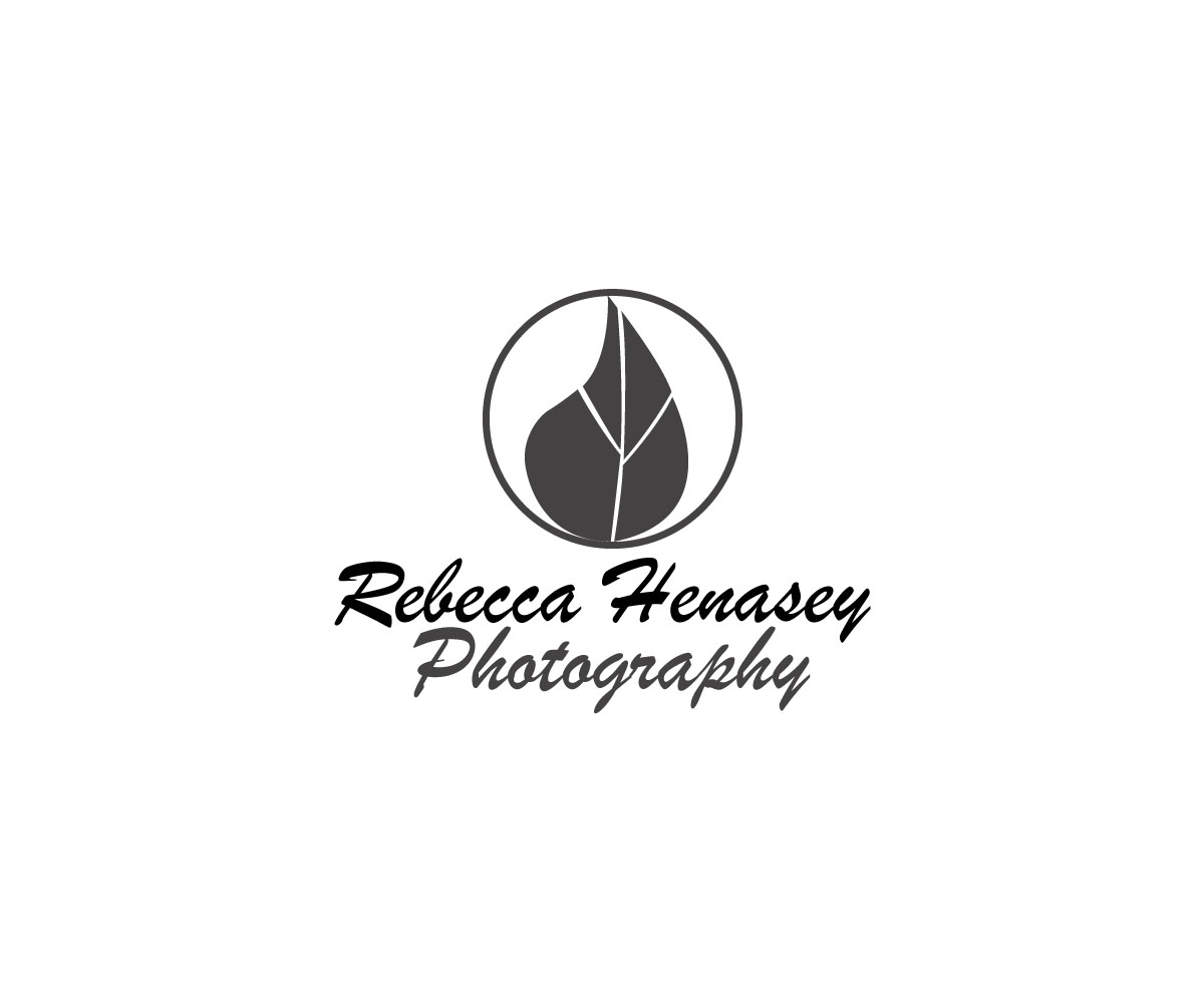 Design de Logo par laragdan pour ce projet | Design #2748504