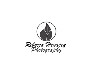 Design de Logo par laragdan pour ce projet | Design : #2748504