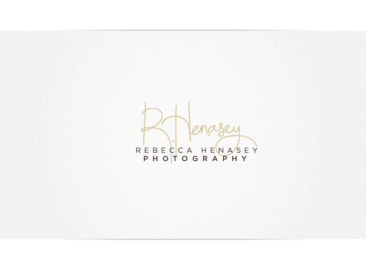 Diseño de Logo por Cherry Pop Design para este proyecto | Diseño #2747750