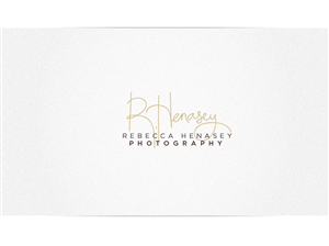 Logo Design by Cherry Pop Design for this project | Design #2747750