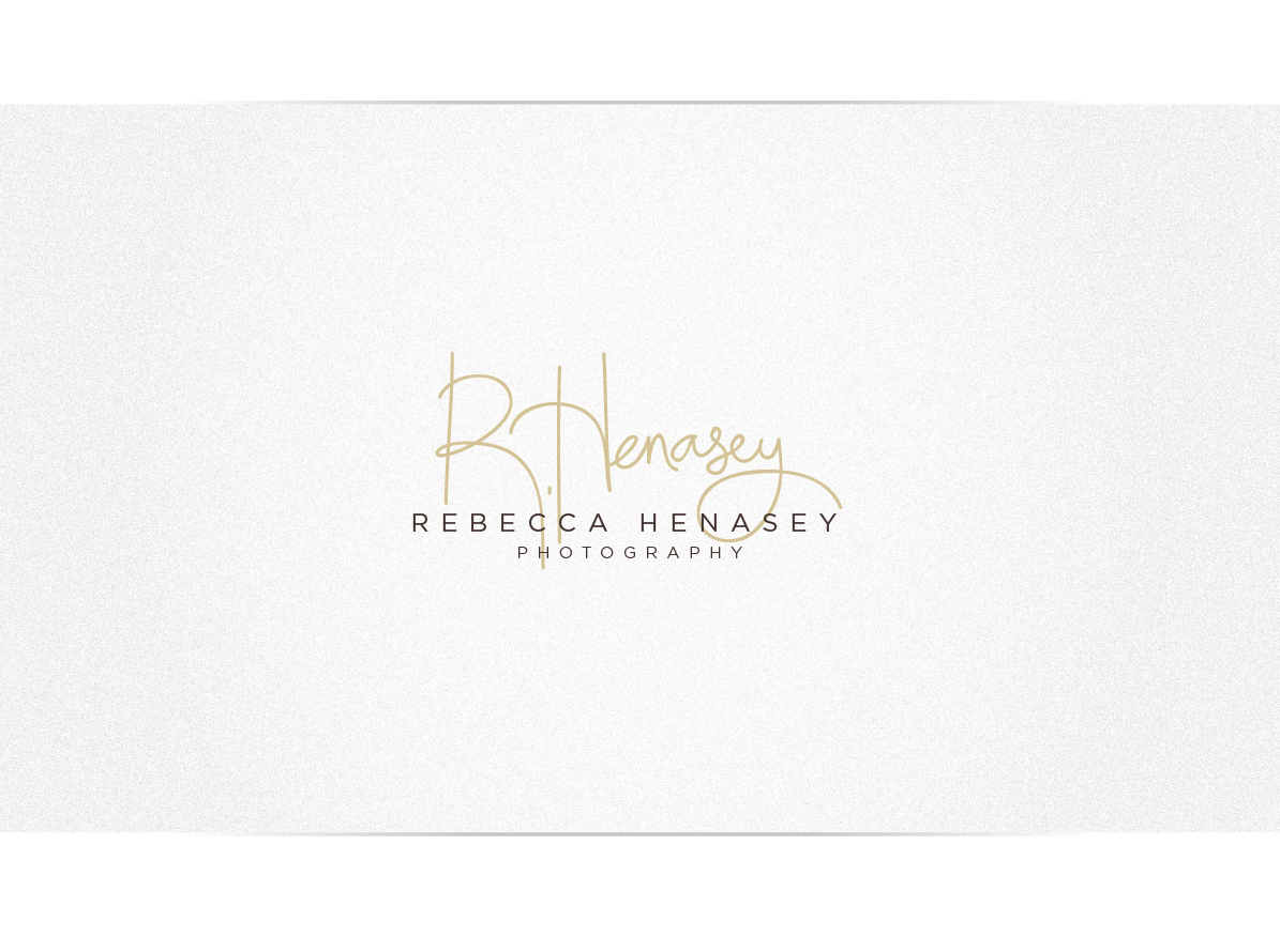 Diseño de Logo por Cherry Pop Design para este proyecto | Diseño #2754842