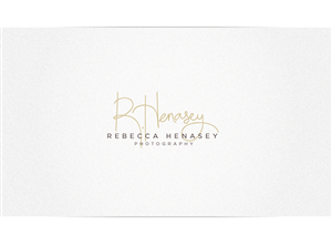 Design de Logo par Cherry Pop Design pour ce projet | Design : #2754842