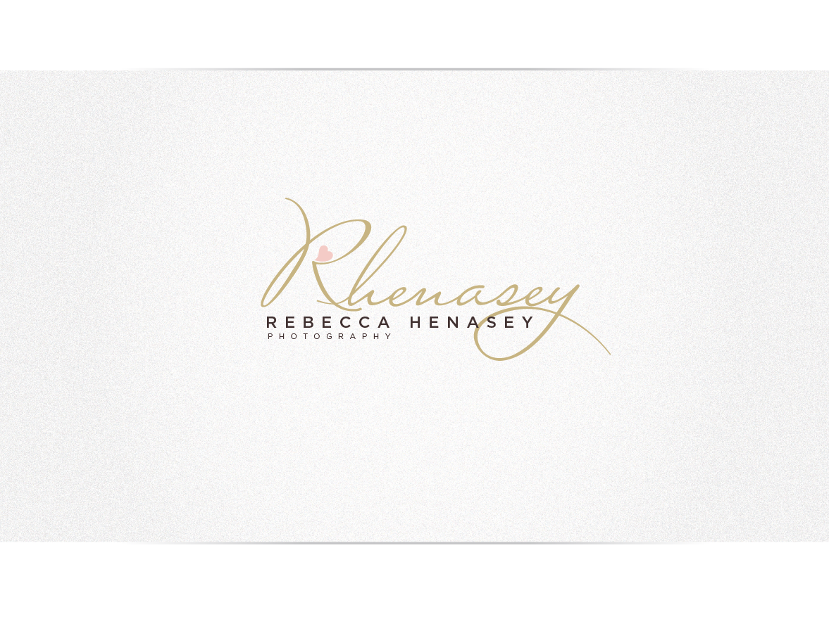 Diseño de Logo por Cherry Pop Design para este proyecto | Diseño #2754976