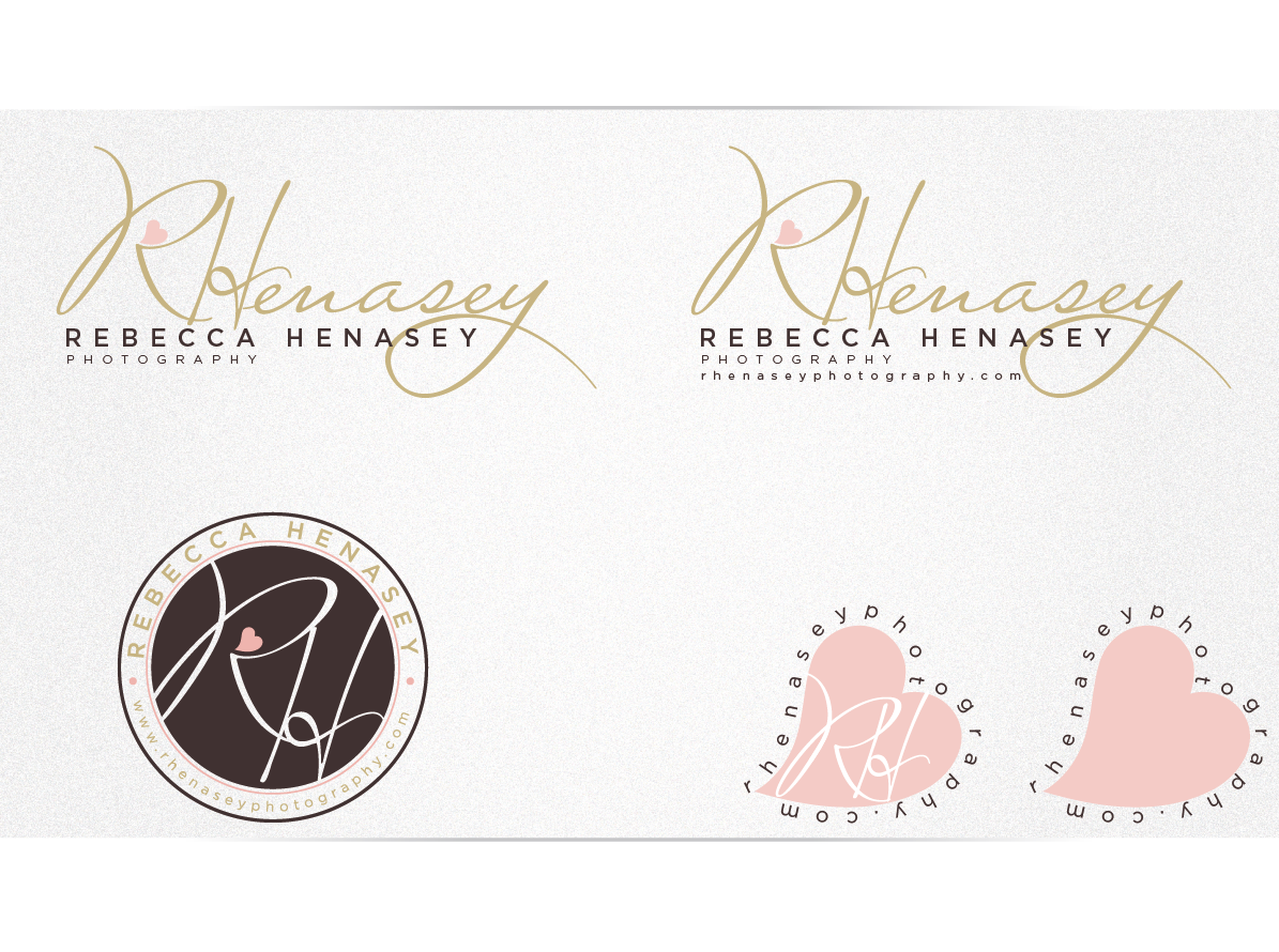 Logo Design by Cherry Pop Design for this project | Design #2759189