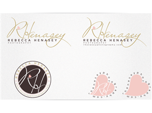 Design de Logo par Cherry Pop Design pour ce projet | Design : #2759189