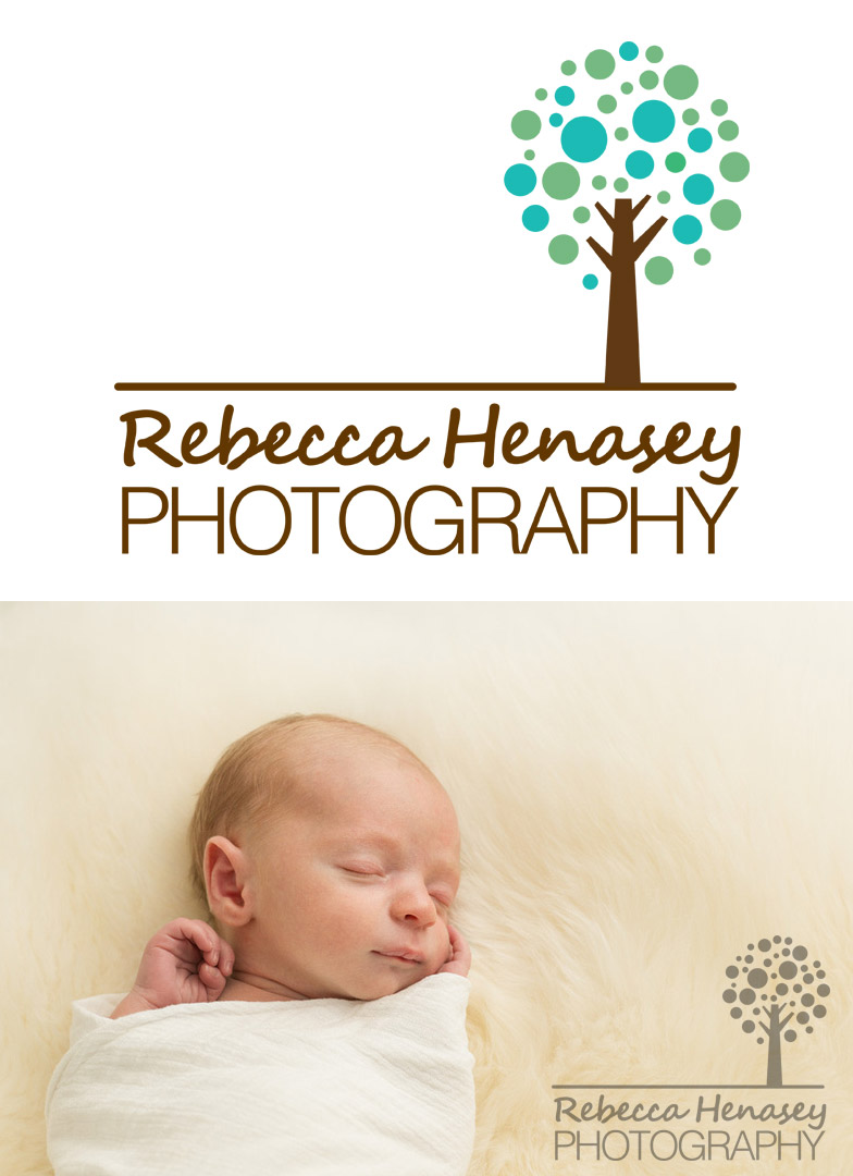 Diseño de Logo por galleria.by.leah para este proyecto | Diseño #2758883