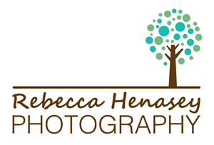 Design de Logo par galleria.by.leah pour ce projet | Design : #2759099