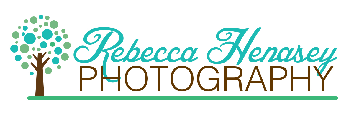 Logo-Design von galleria.by.leah für dieses Projekt | Design #2759135