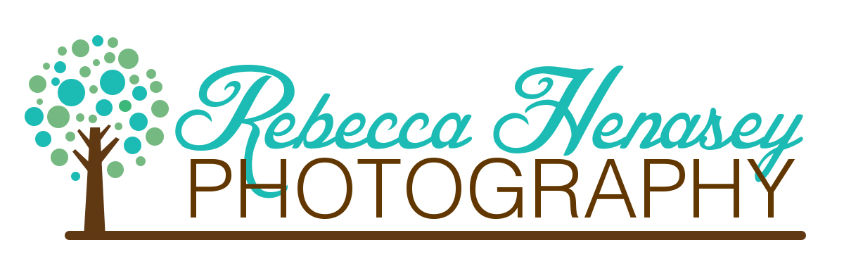 Logo-Design von galleria.by.leah für dieses Projekt | Design #2759143