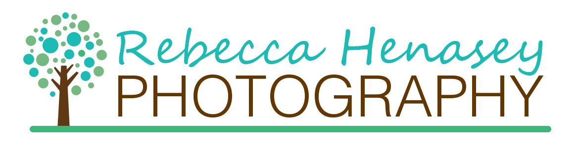 Diseño de Logo por galleria.by.leah para este proyecto | Diseño #2759197