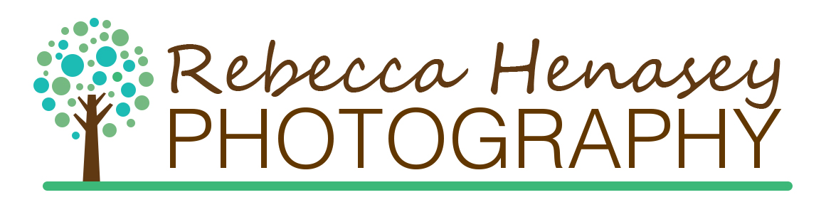 Design de Logo par galleria.by.leah pour ce projet | Design #2759212