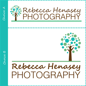 Design de Logo par galleria.by.leah pour ce projet | Design : #2760383