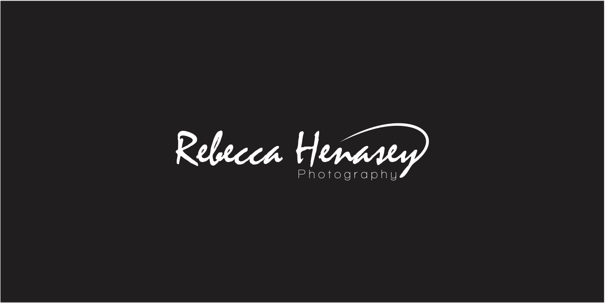 Logo Design by bran for this project | Design #2758529