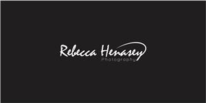 Design de Logo par bran pour ce projet | Design : #2758529