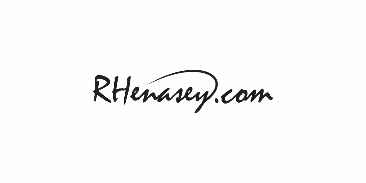 Logo Design by bran for this project | Design #2758530