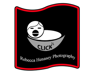 Design de Logo par tusia pour ce projet | Design : #2748094
