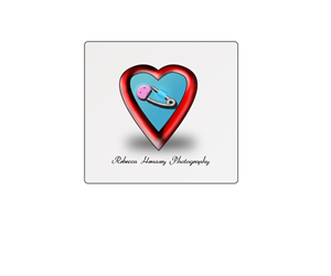 Design de Logo par tusia pour ce projet | Design : #2757072