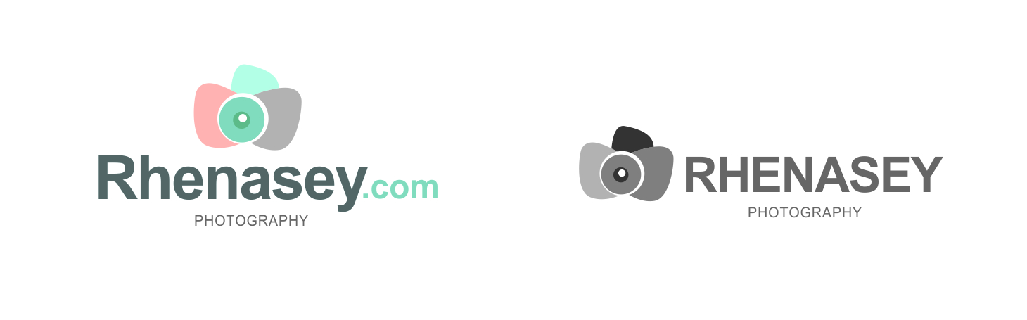 Design de Logo par Erikaamerika pour ce projet | Design #2748642