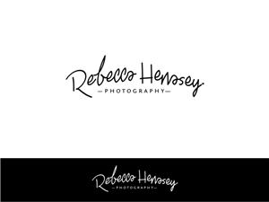Logo Design by rastf2day