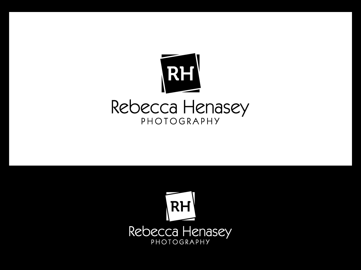 Logo Design by ChizZech for this project | Design #2748074