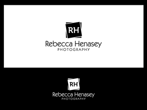 Design de Logo par ChizZech pour ce projet | Design : #2748074