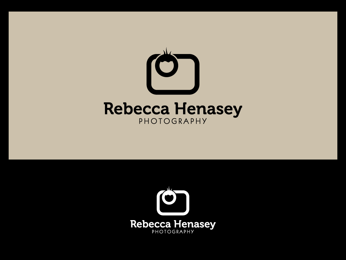 Logo Design by ChizZech for this project | Design #2748075