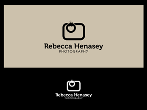 Design de Logo par ChizZech pour ce projet | Design : #2748075