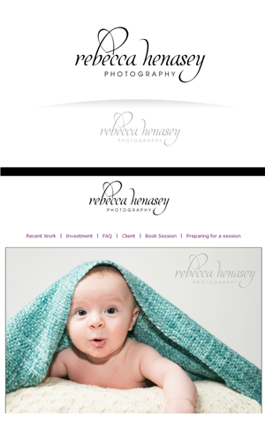 Design de Logo par Atemolesky pour ce projet | Design : #2767086
