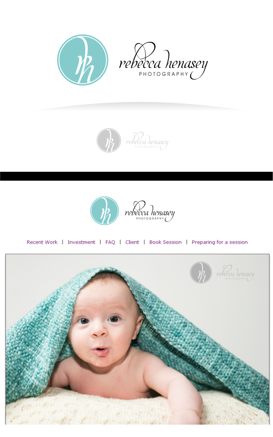 Design de Logo par Atemolesky pour ce projet | Design #2767570