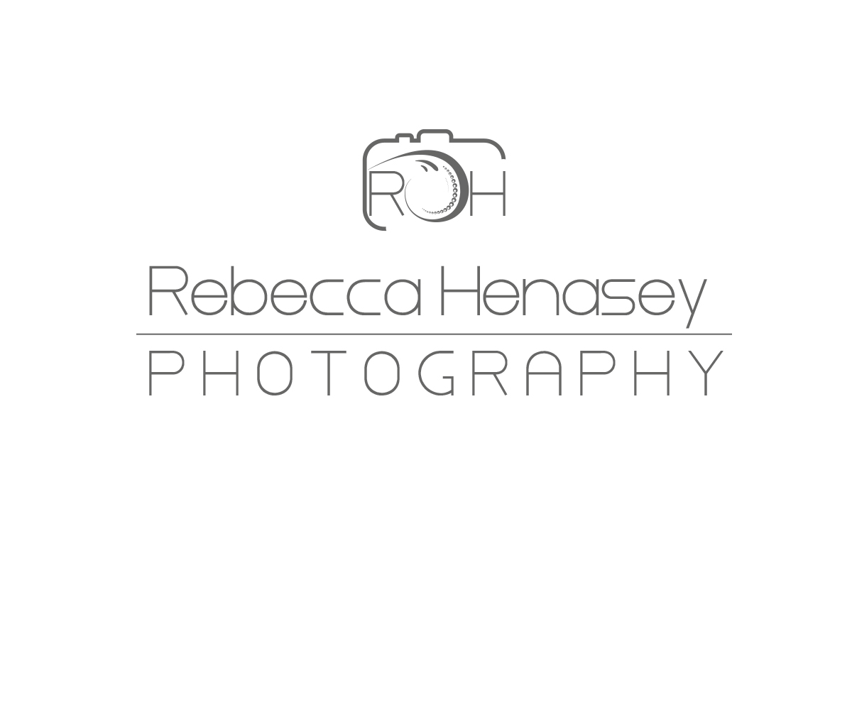 Design de Logo par dnkdesign pour ce projet | Design #2748998