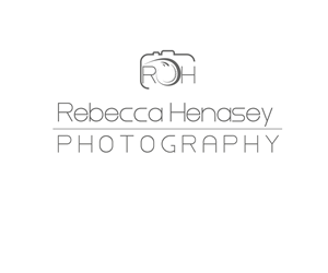 Logo Design by dnkdesign for this project | Design #2748998