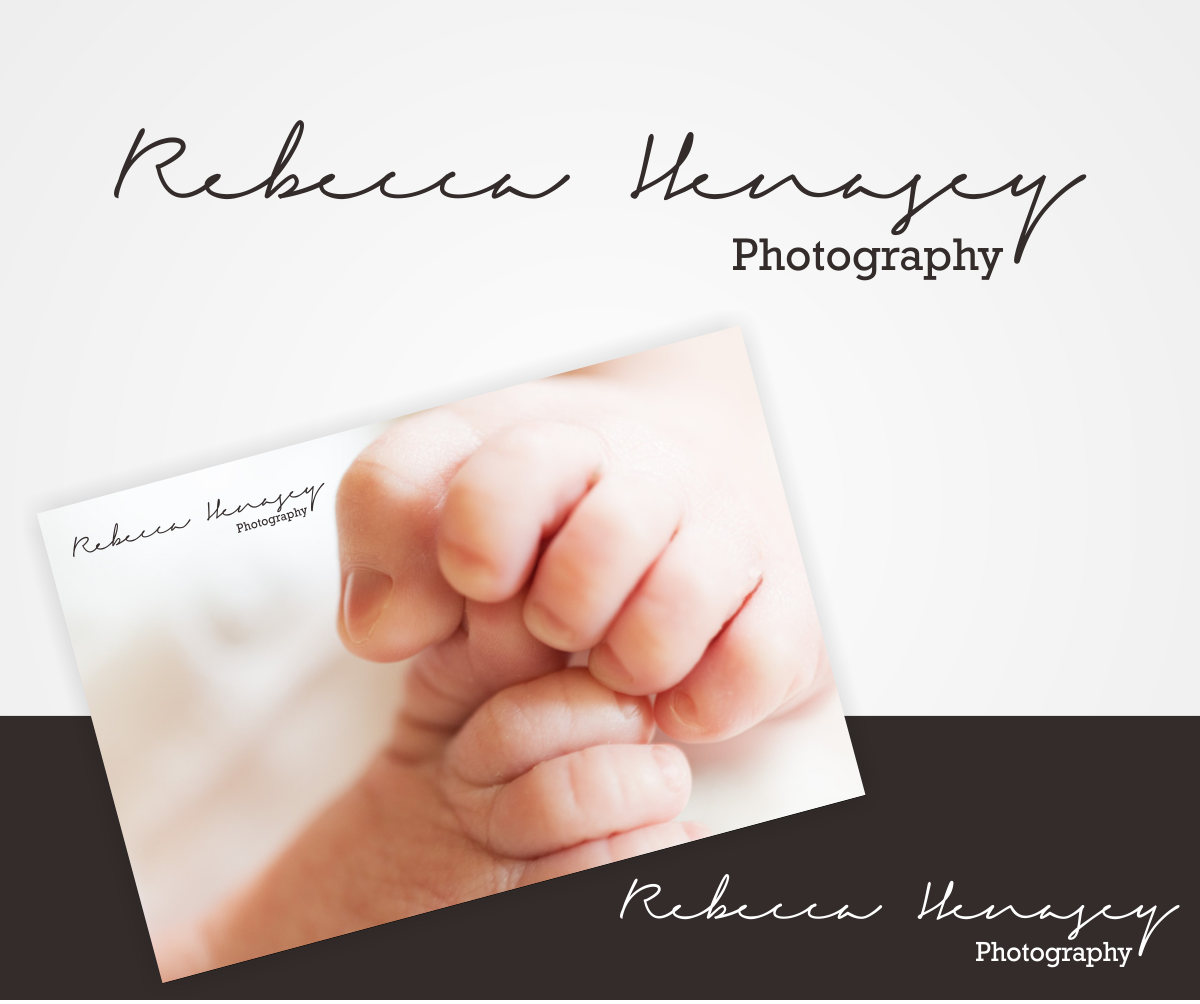 Logo Design by ninisdesign for this project | Design #2747821