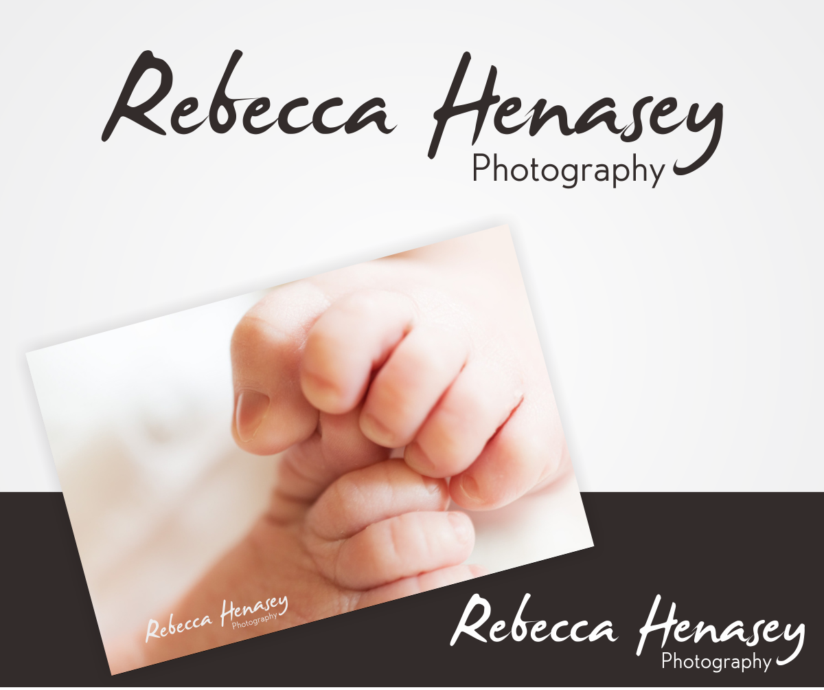 Logo Design by ninisdesign for this project | Design #2747845