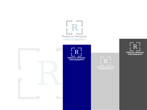 Design de Logo par Lion Creations pour ce projet | Design : #2747561