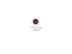 Design de Logo par Lion Creations pour ce projet | Design : #2753624