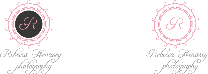 Logo Design by Lion Creations for this project | Design #2757865