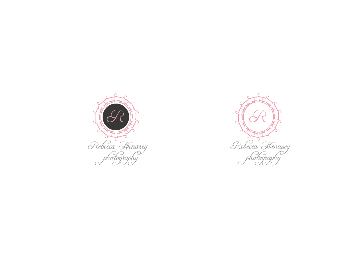 Diseño de Logo por Lion Creations para este proyecto | Diseño #2757882
