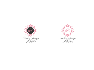 Design de Logo par Lion Creations pour ce projet | Design : #2757882