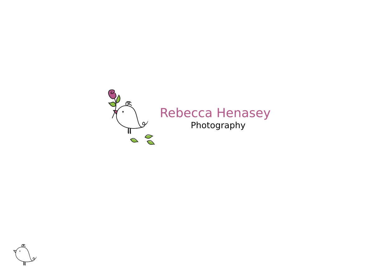 Logo Design by Lion Creations for this project | Design #2769464