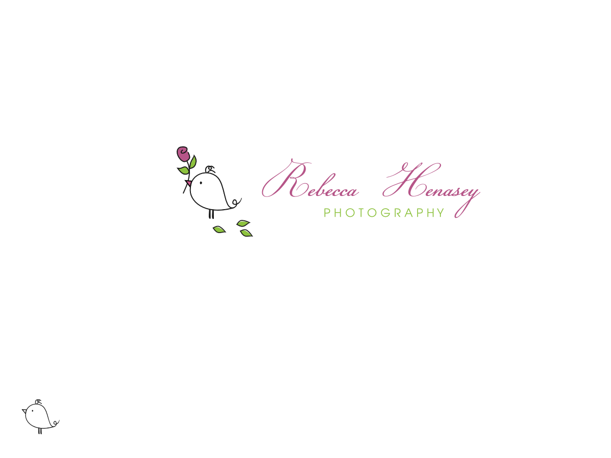 Design de Logo par Lion Creations pour ce projet | Design #2769847