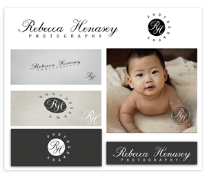 Logo Design by shirlei patricia muniz for this project | Design #2747835