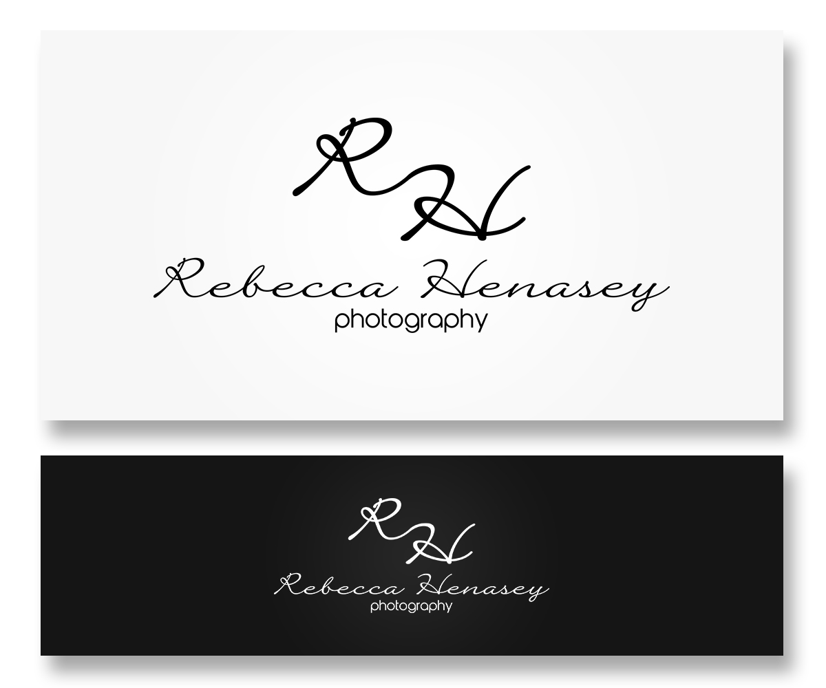 Logo Design by GRAFFYC for this project | Design #2748224
