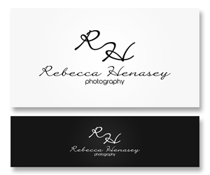 Design de Logo par GRAFFYC pour ce projet | Design : #2748224