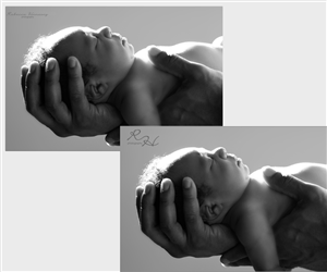Design de Logo par GRAFFYC pour ce projet | Design : #2748237